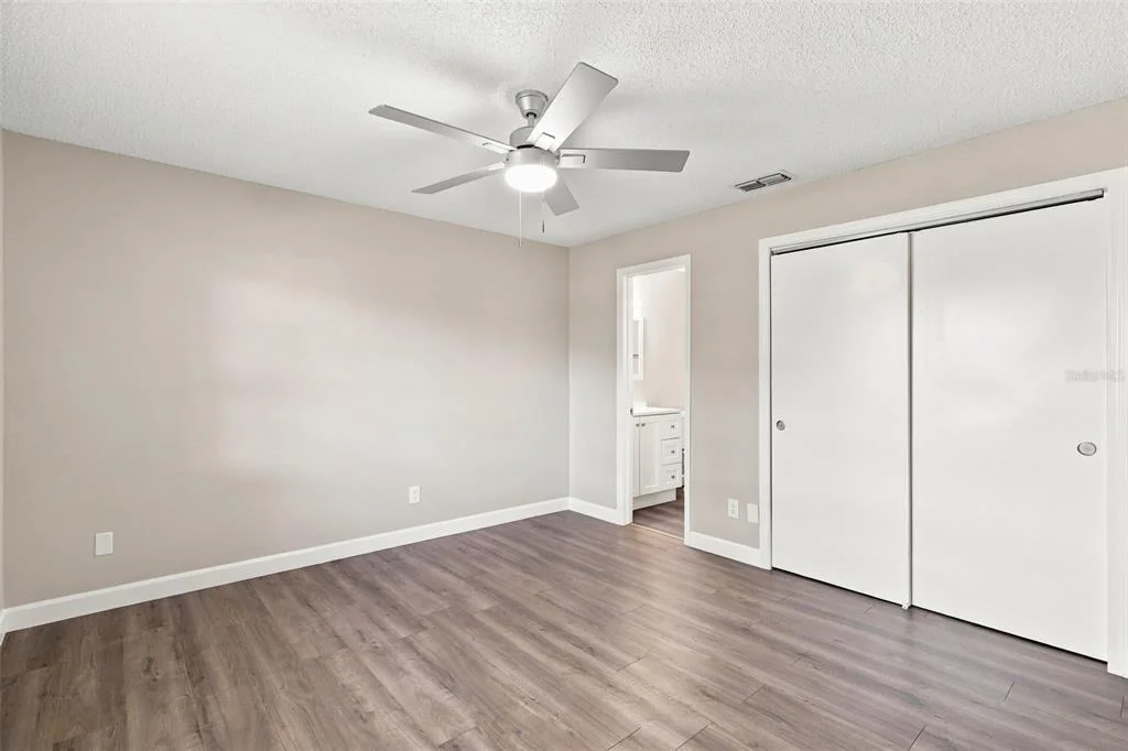 Photo of 3307 PINE TREE DRIVE