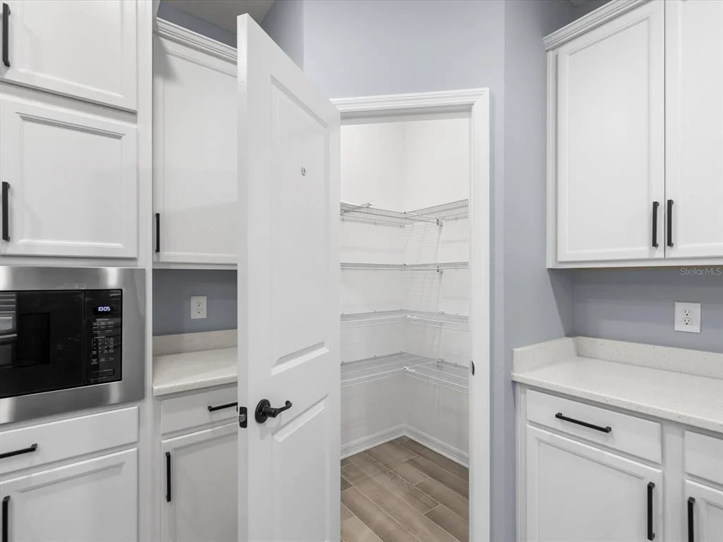 Photo of 5219 CAPPLEMAN LOOP