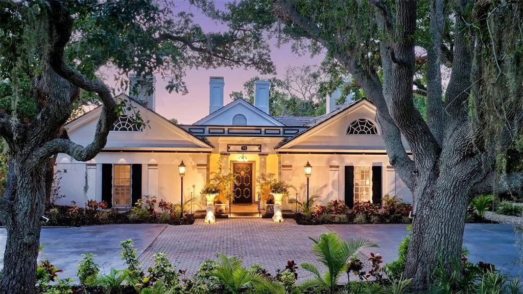 Photo of 75 OSPREY POINT DRIVE