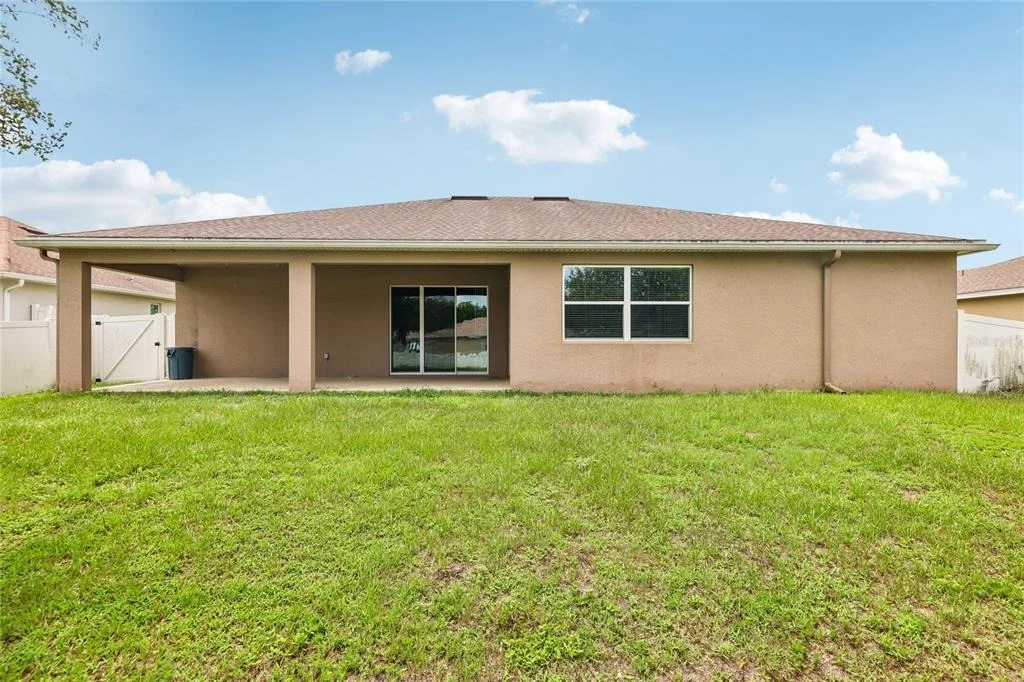 Photo of 5277 SE 91ST PLACE