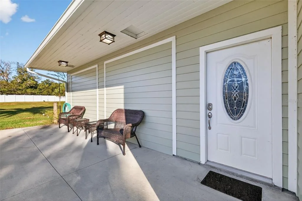 Photo of 36408 E ELDORADO LAKE DRIVE