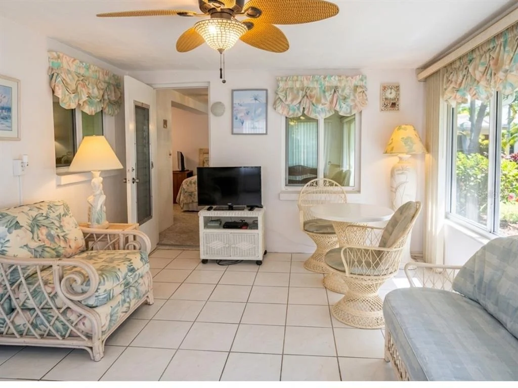 Photo of 1248 ERMINE DRIVE