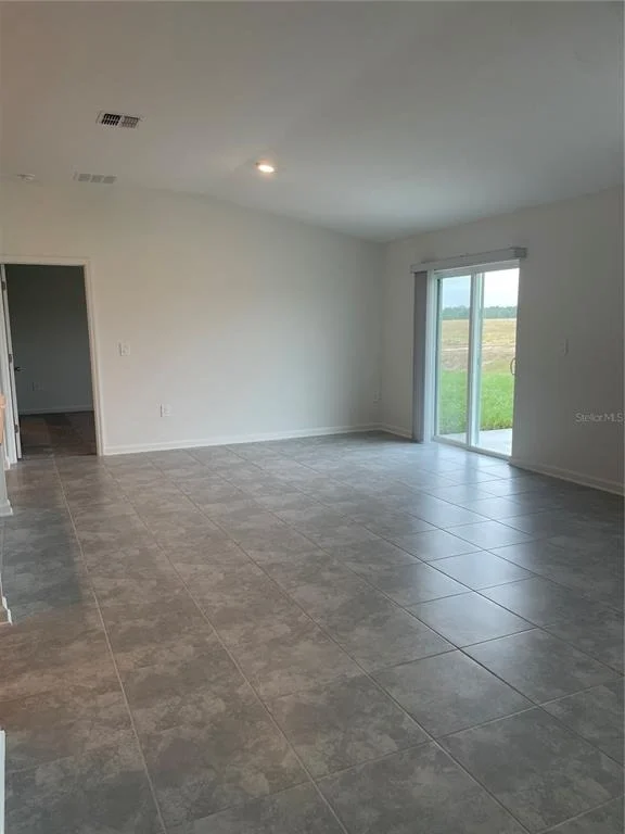Photo of 612 DARING DRIVE