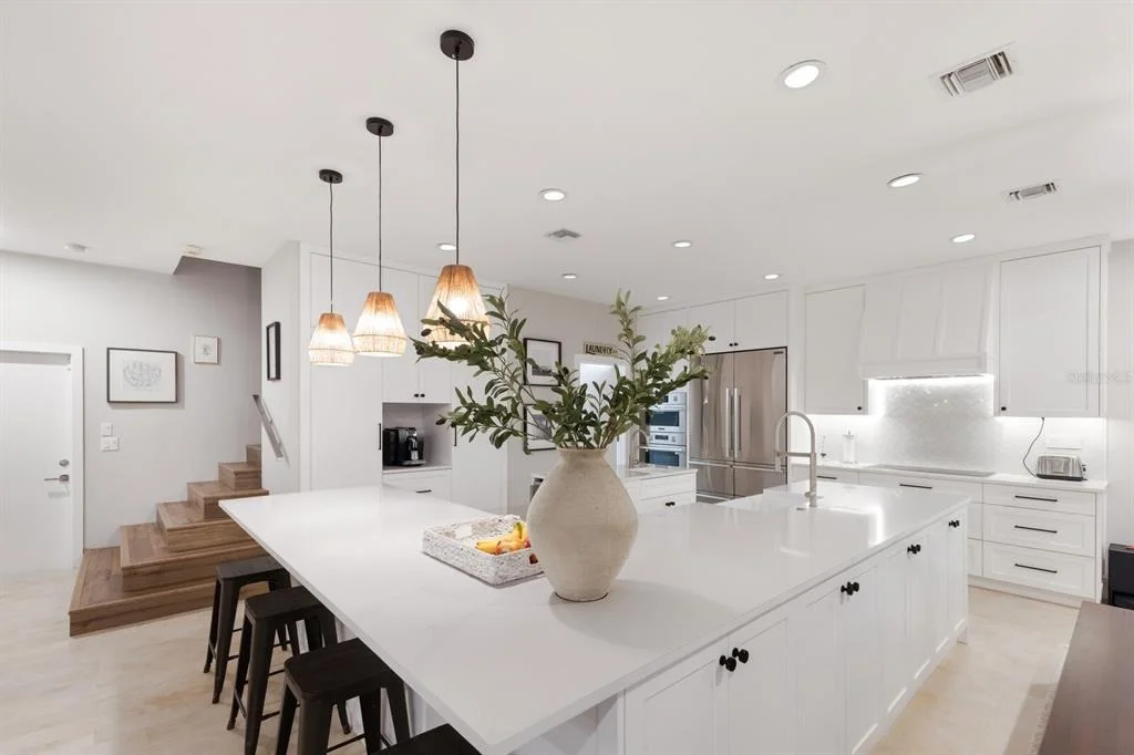 Photo of 238 ISLAND CIRCLE
