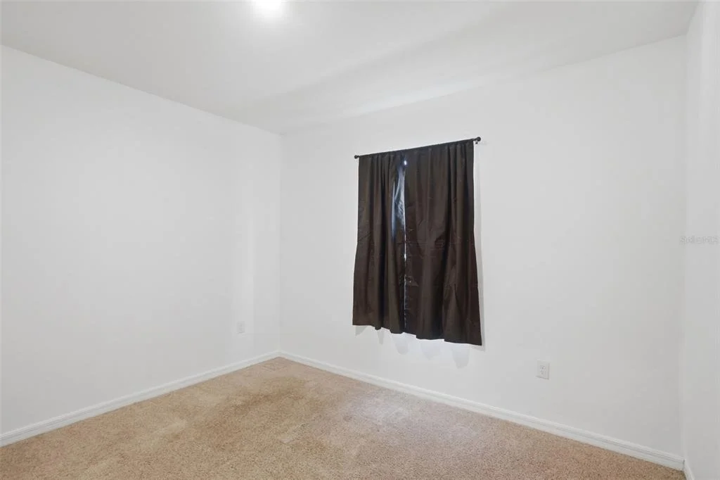 Photo of 883 FORT SMITH BOULEVARD