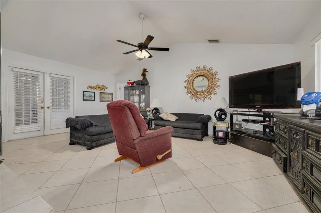 Photo of 1338 GREENLEA DRIVE