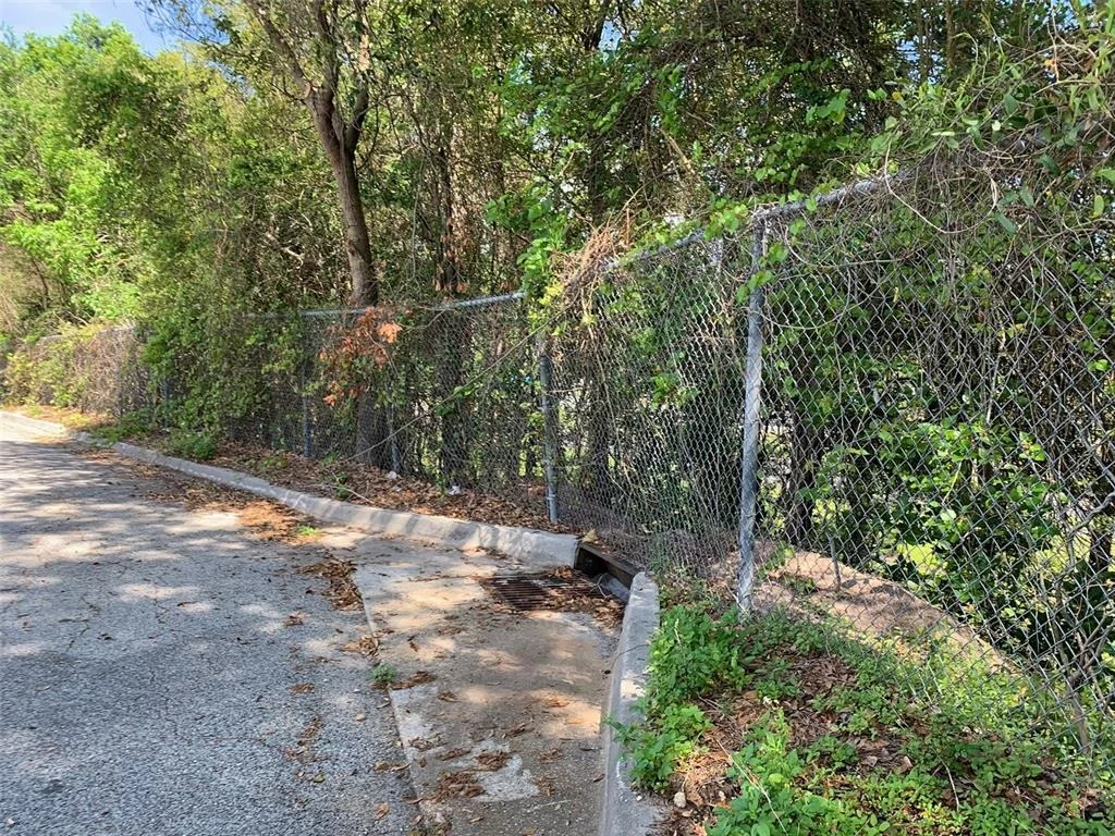 Photo of NORMANDY BOULEVARD