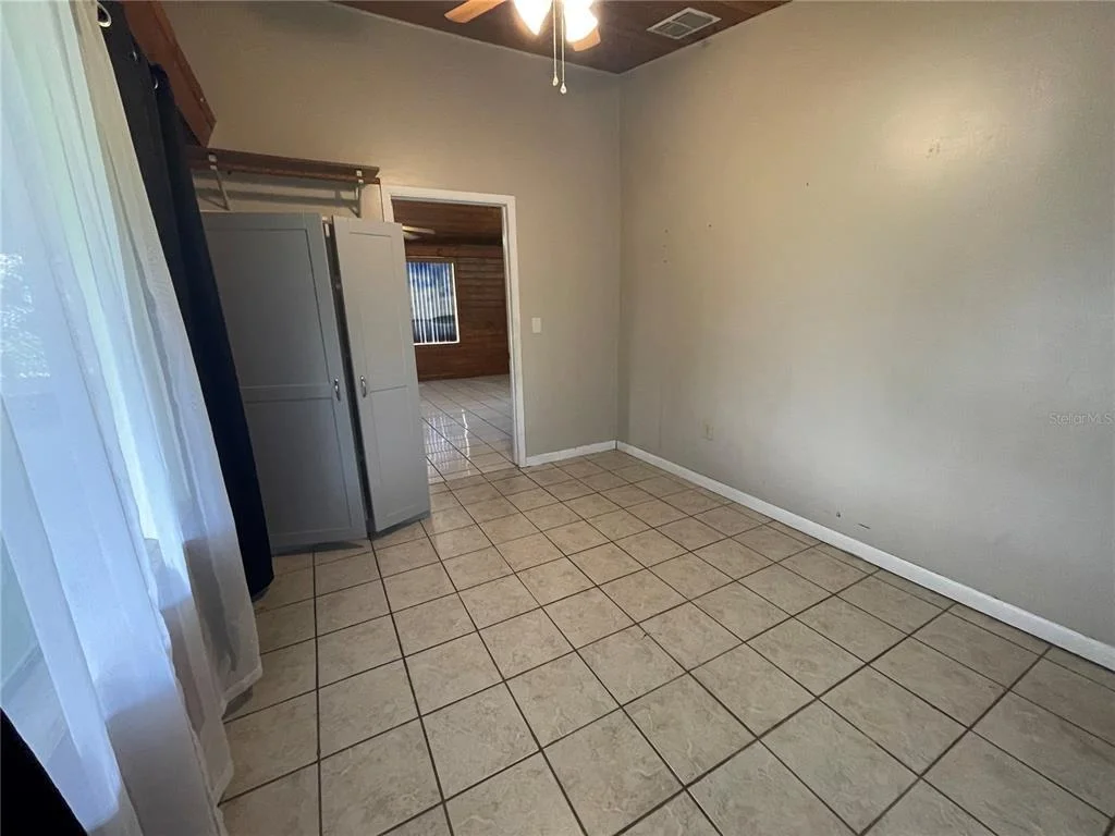 Photo of 3008 SKYVIEW DRIVE