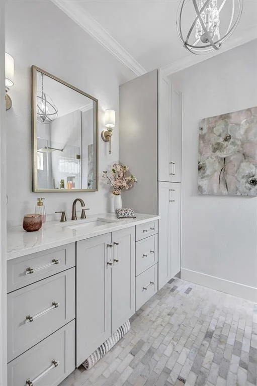 Photo of 4039 WESTBOURNE CIRCLE