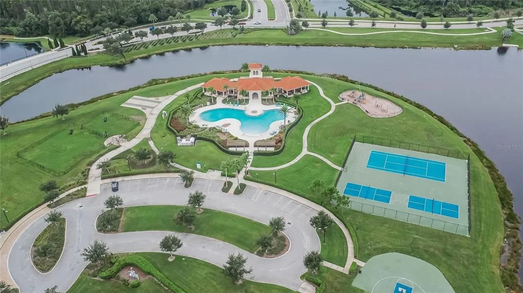 Photo of 5132 SABLE CHIME DRIVE