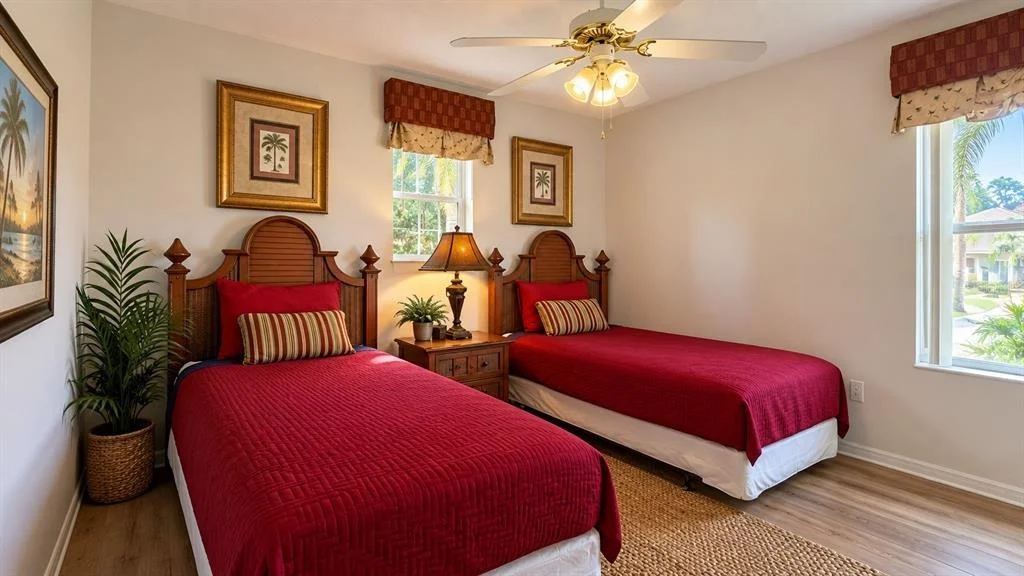 Photo of 1143 PINE RIDGE DRIVE