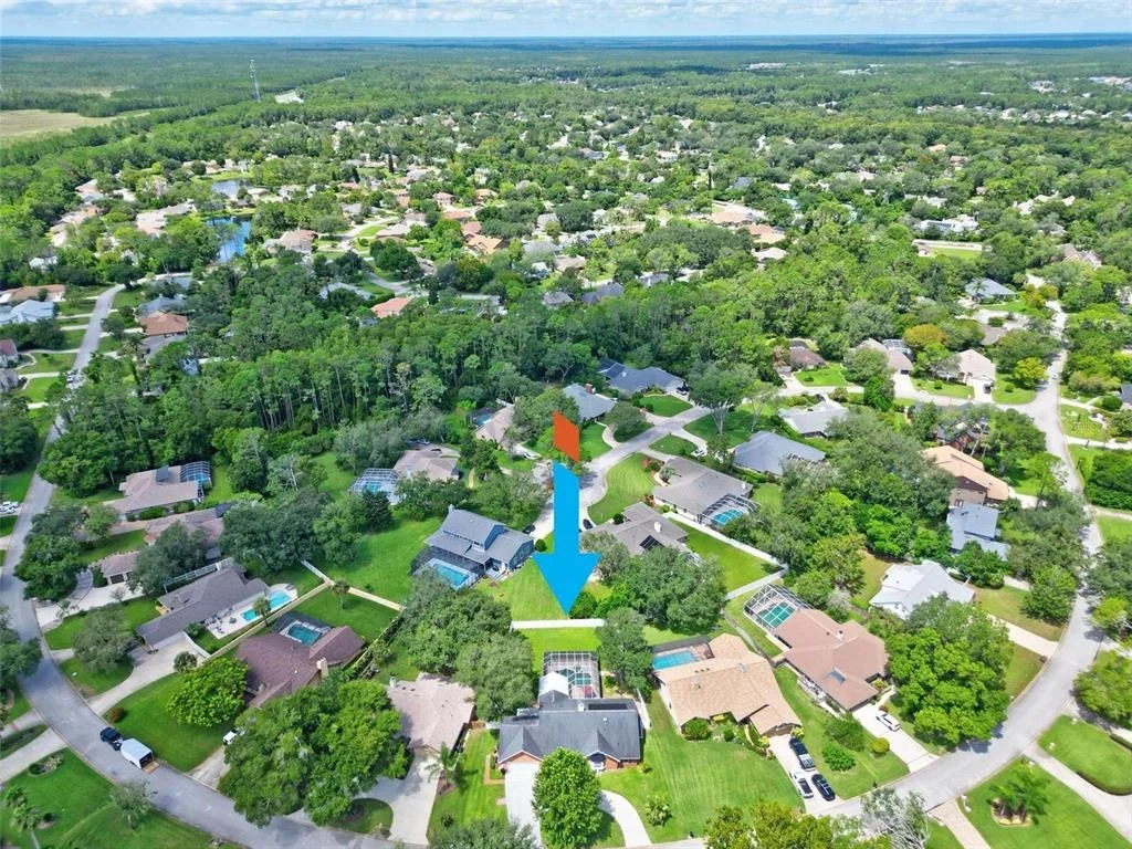 Photo of 27 WINDING CREEK WAY