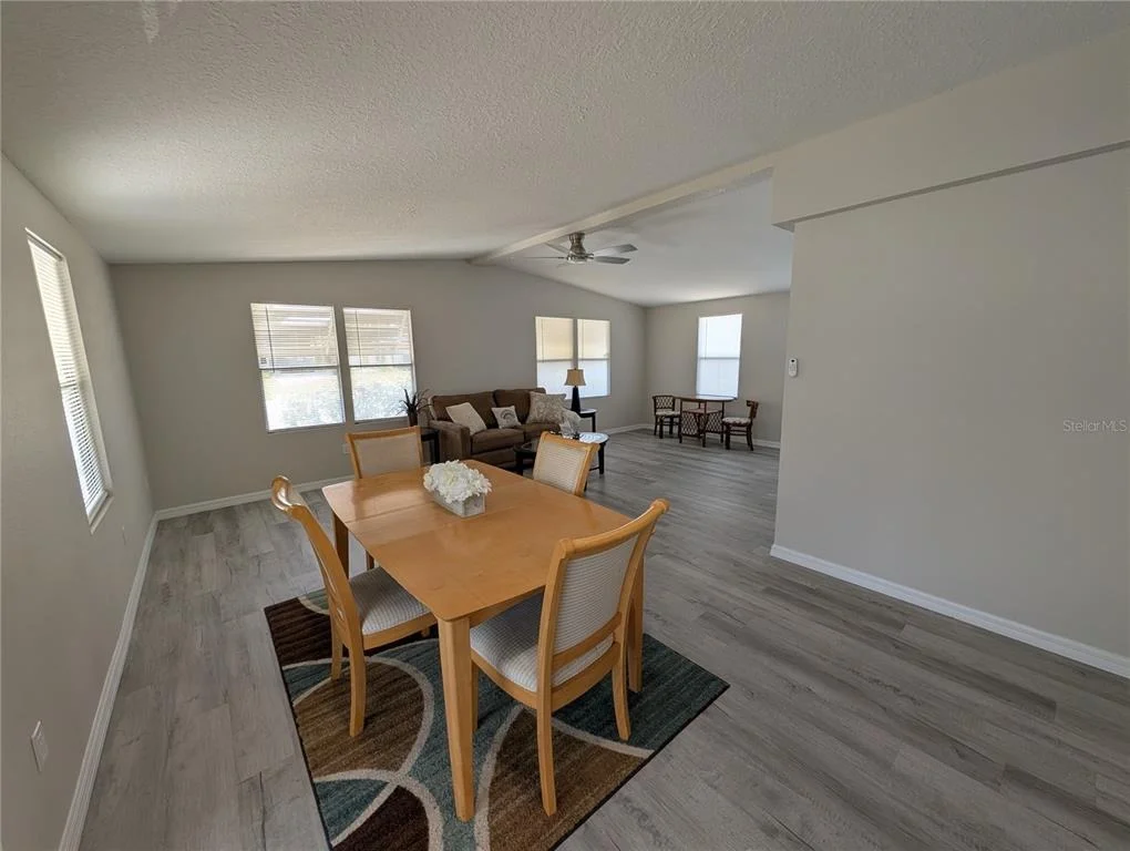 Photo of 710 COACHMAN DRIVE