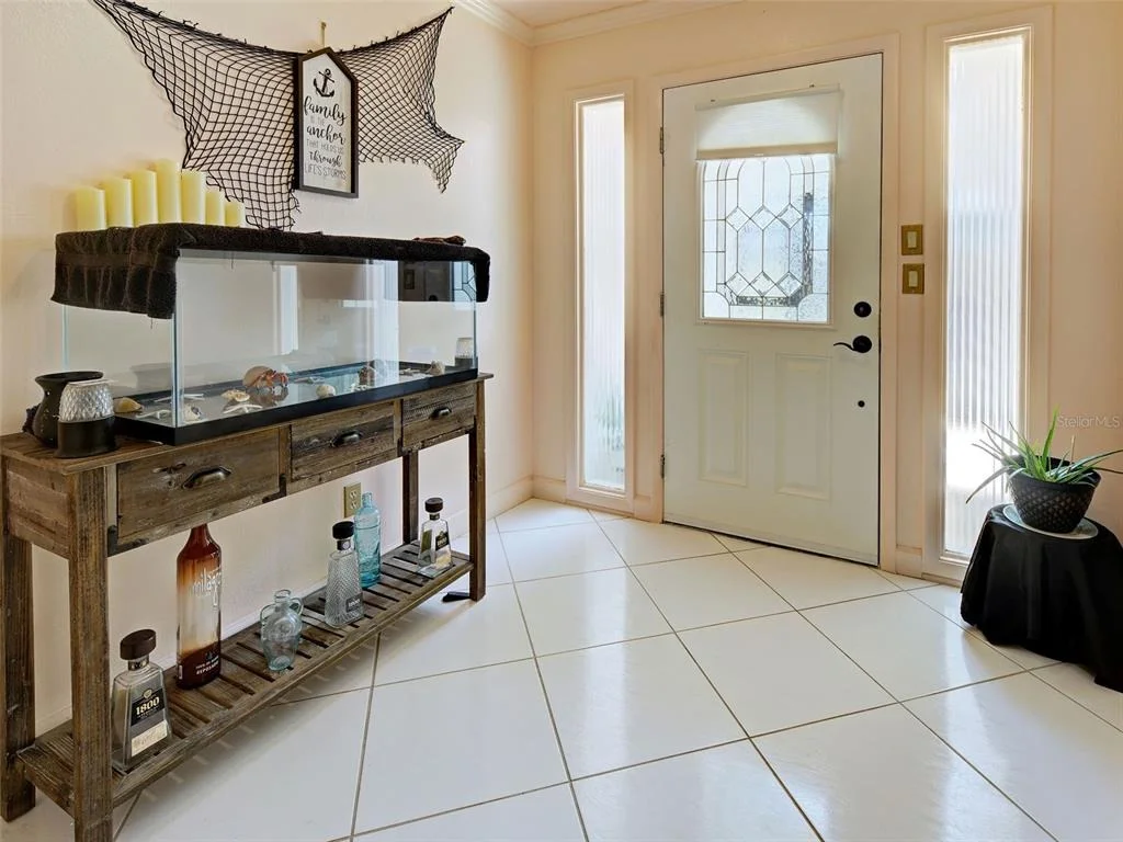 Photo of 20 IDLE SANDS DRIVE