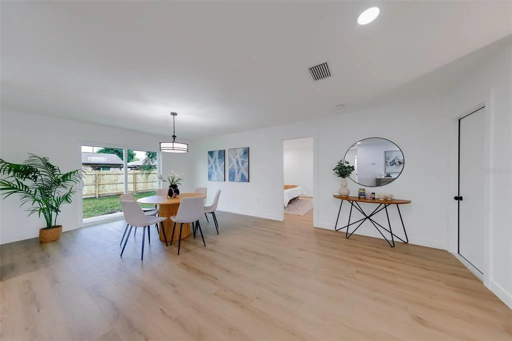 Photo of 7026 68TH AVENUE N