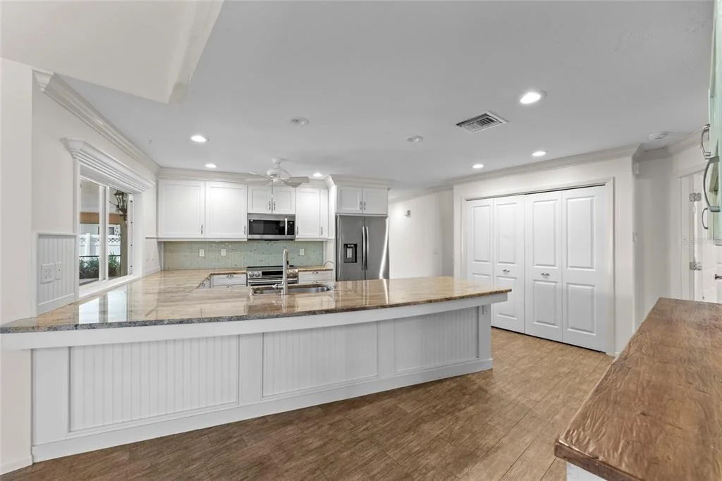 Photo of 1252 WATERSIDE LANE