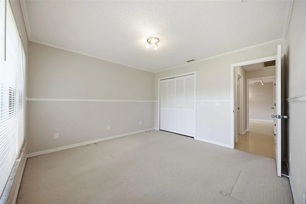 Photo of 16416 WINDSOR PARK DRIVE