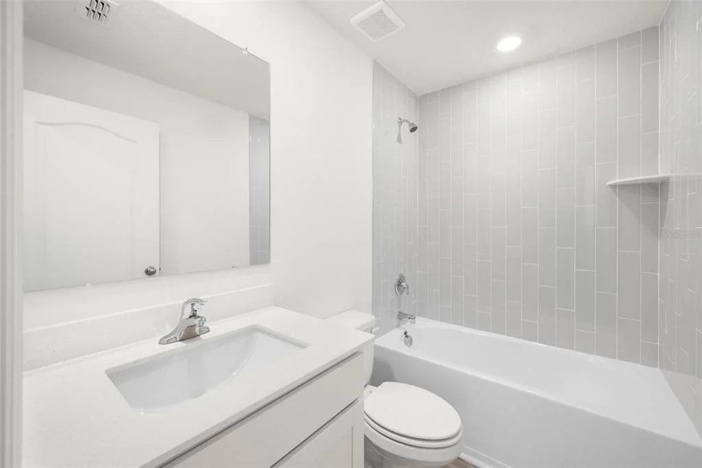 Photo of 13331 TULA LOOP