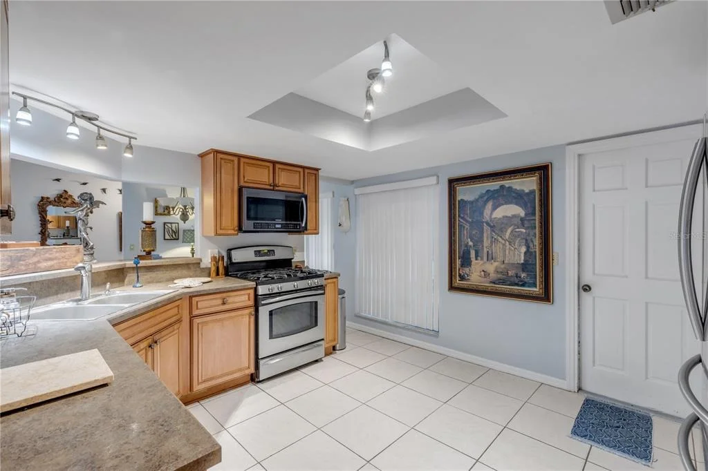 Photo of 1328 NEEDLE PALM DRIVE