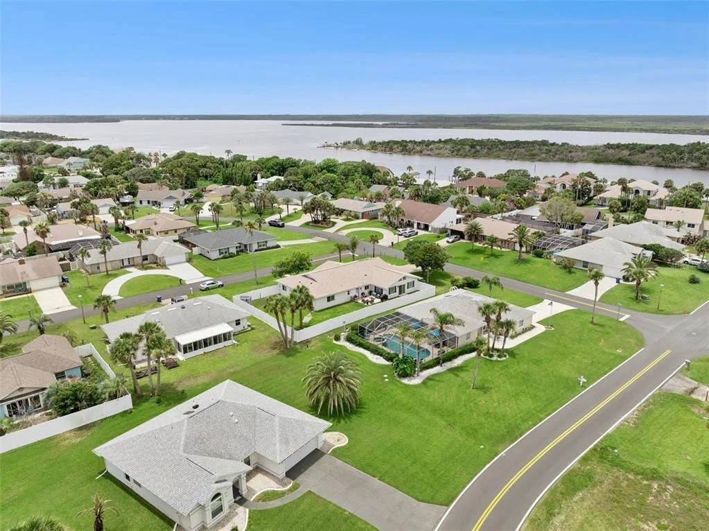 Photo of 52 SEA ISLAND DRIVE N