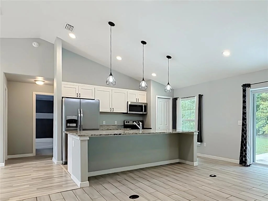 Photo of 33 JUNIPER PASS TERRACE