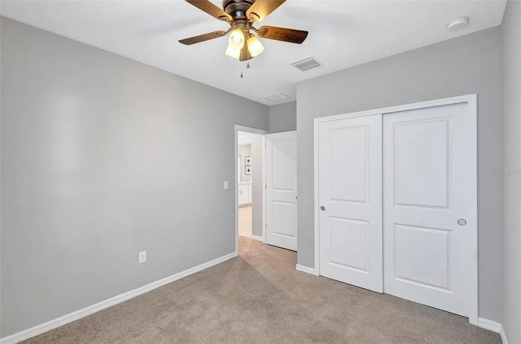 Photo of 6255 SPRINGMONT LOOP