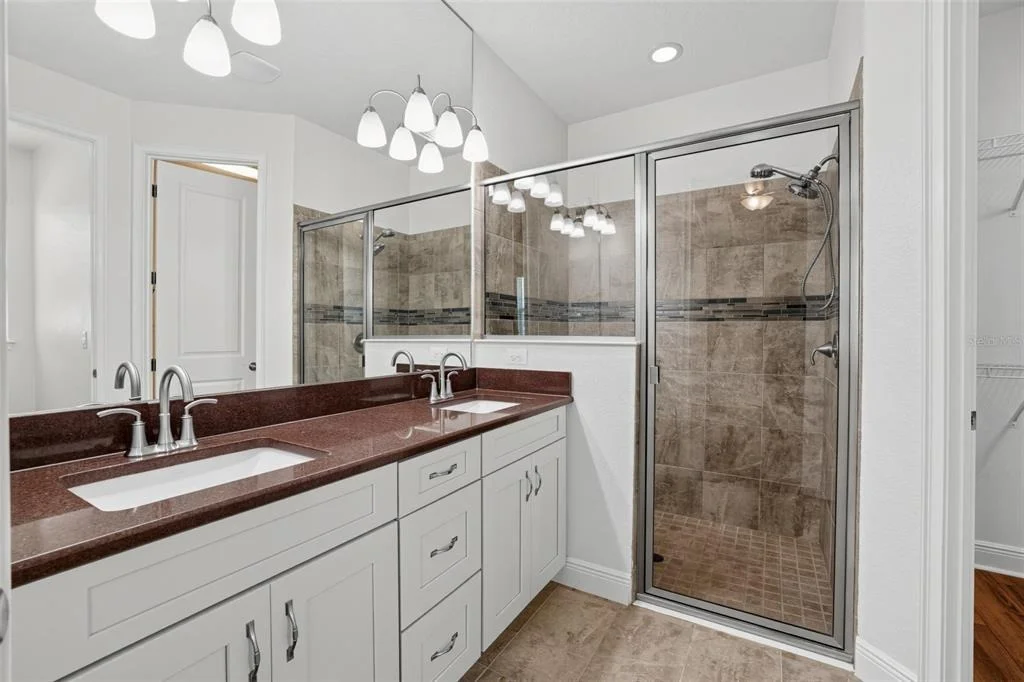 Photo of 13102 SATIN LILY DRIVE