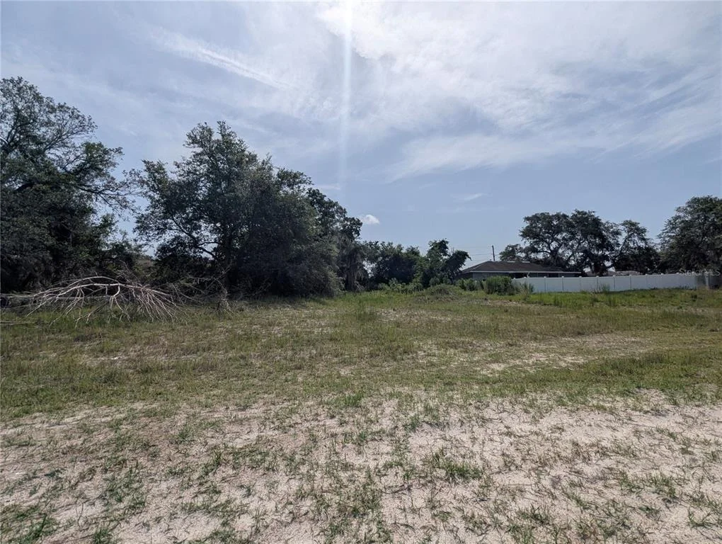 Photo of 2599 HILLVIEW CIRCLE