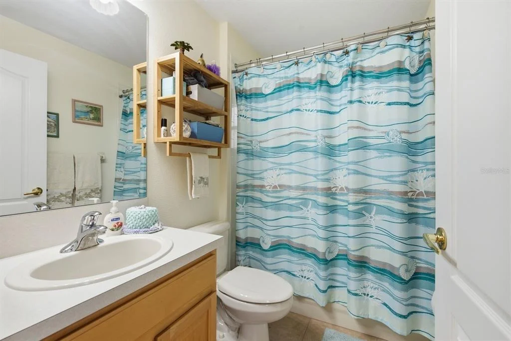 Photo of 4882 W BREEZE CIRCLE