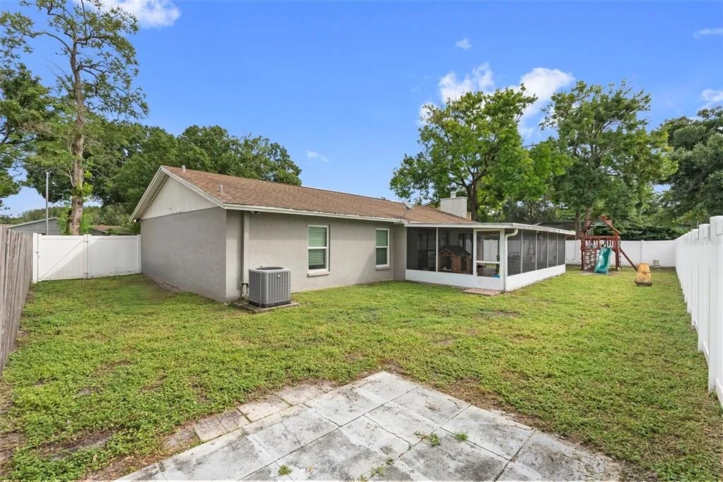 Photo of 4010 BRAESGATE LANE