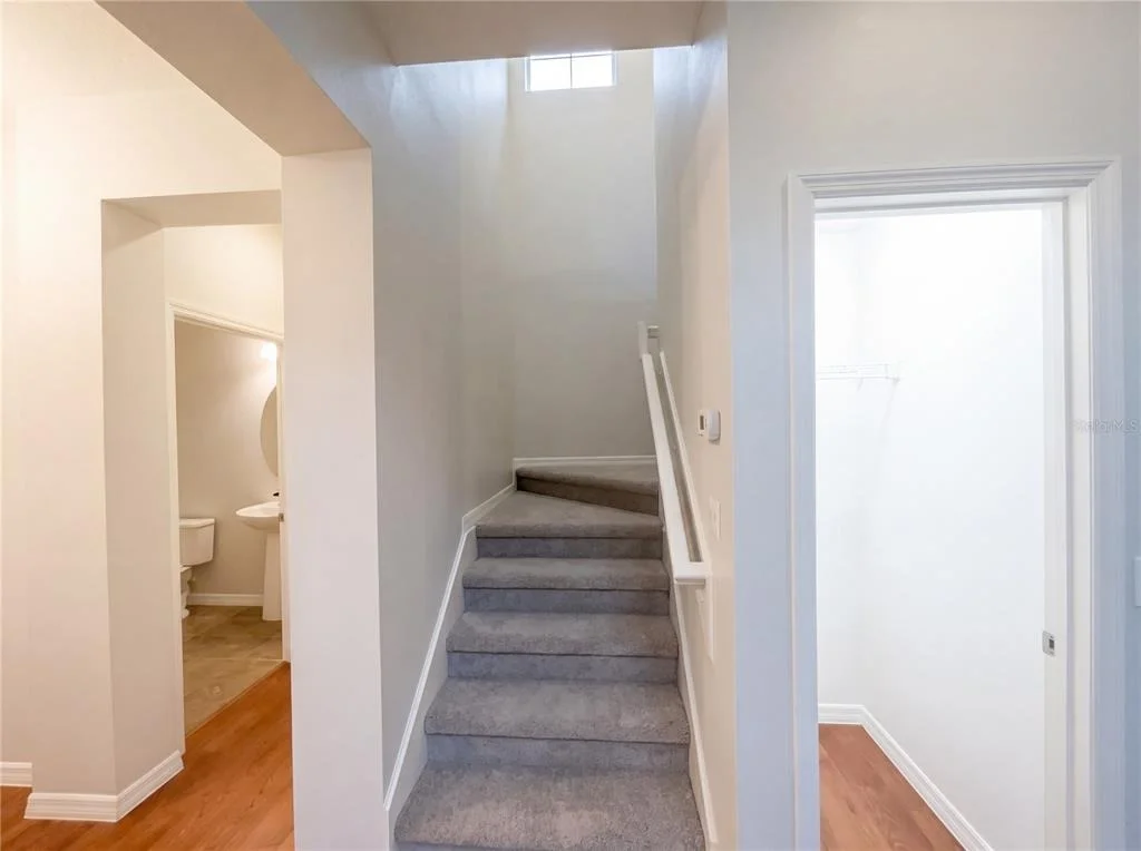 Photo of 5545 BOWMAN DRIVE