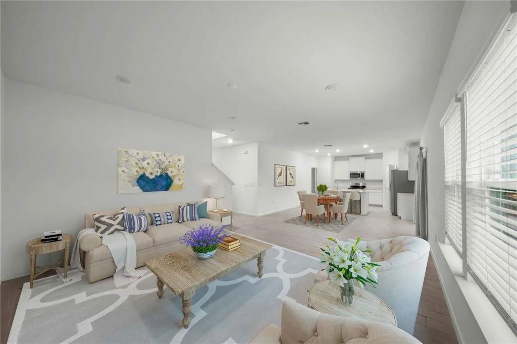 Photo of 3980 NE 34TH AVENUE
