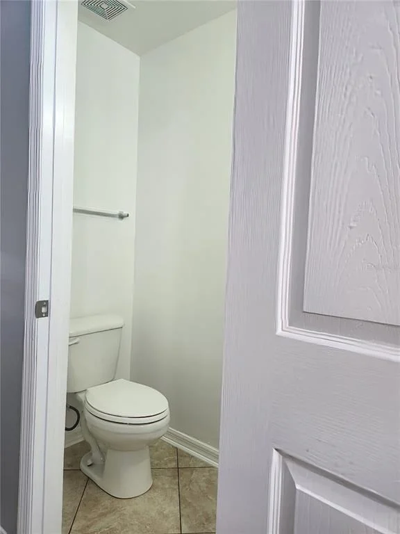 Photo of 706 BRENTON LEAF DRIVE