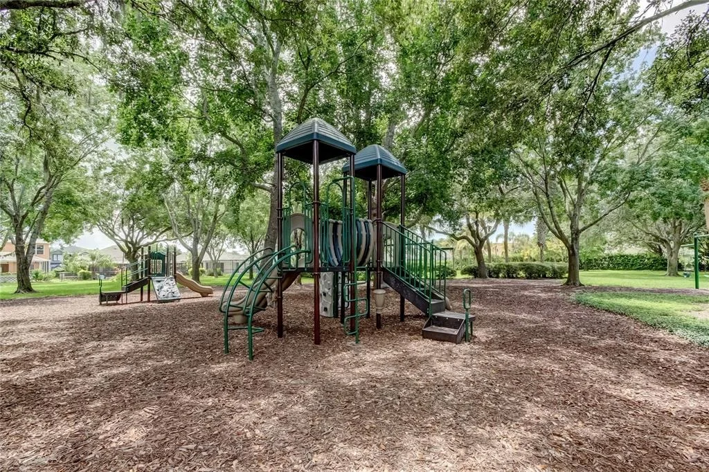 Photo of 10708 NORTHRIDGE COURT