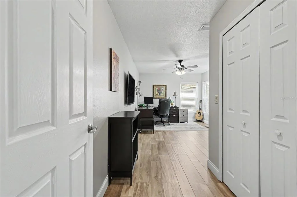 Photo of 2782 SCOBEE DRIVE