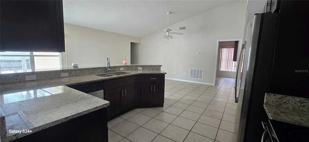 Photo of 131 CLOWSON COURT