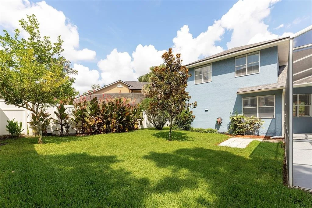 Photo of 1153 OAK TREE CIRCLE