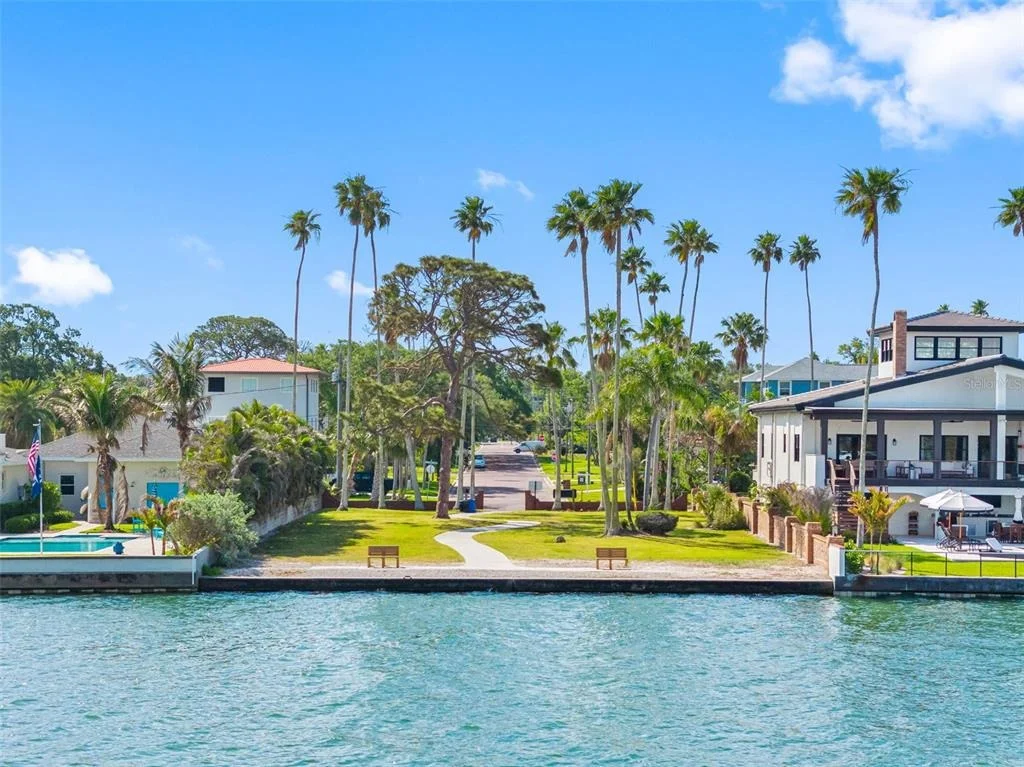 Photo of 1794 SANTA BARBARA DRIVE
