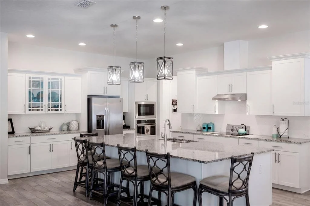 Photo of 4773 RIVERWALK DRIVE