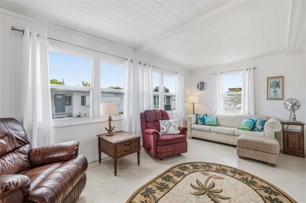 Photo of 3632 TIKI DRIVE