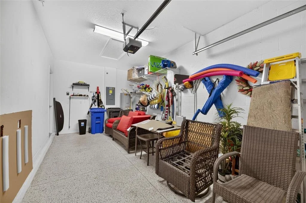 Photo of 5325 STOIC VALE DRIVE
