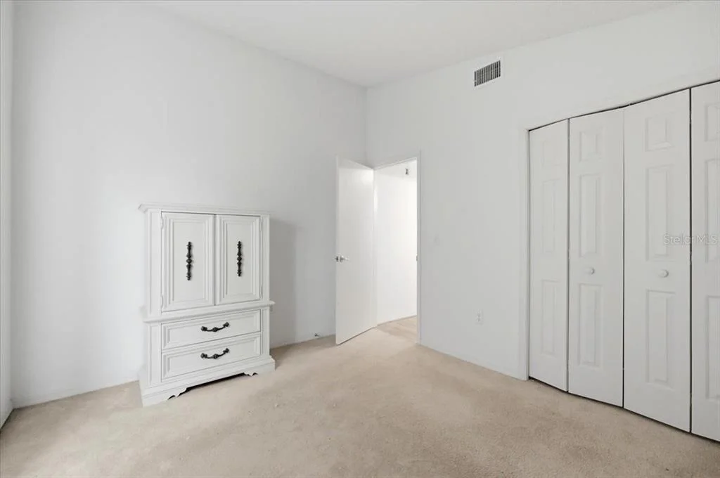 Photo of 406 SAINT ANNS DRIVE