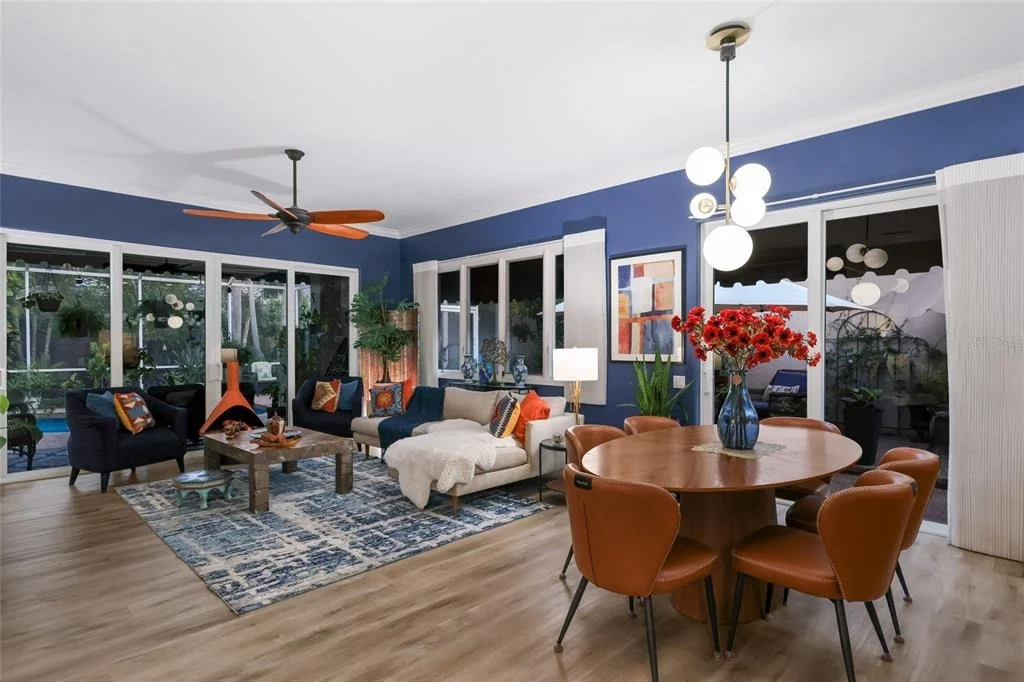 Photo of 8705 52ND DRIVE E