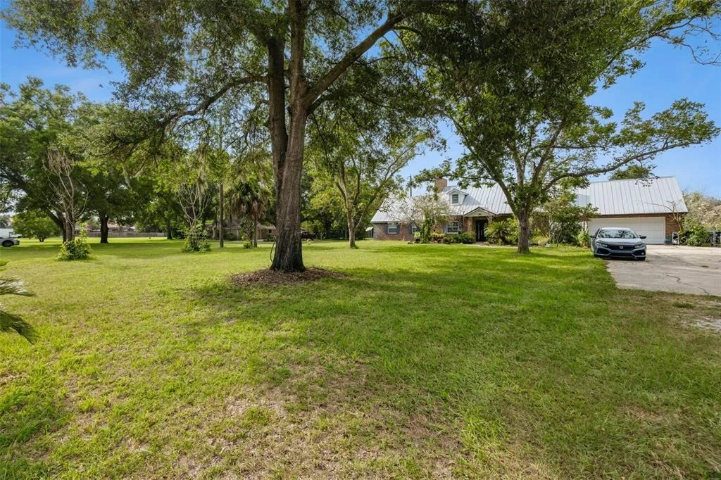 Photo of 10605 MOORE ROAD