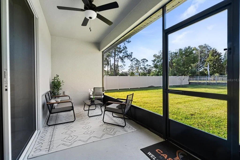 Photo of 94 FOREST HILL DRIVE