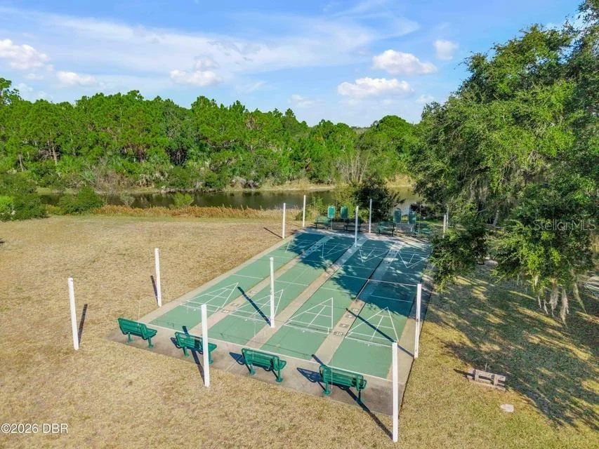 Photo of 428 ELDORA DRIVE