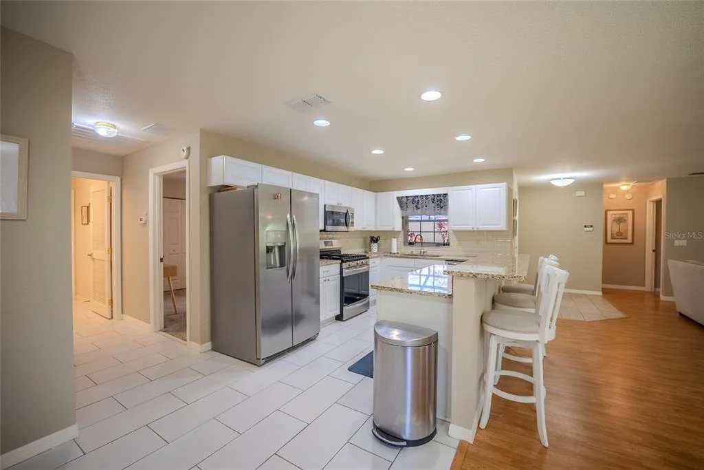 Photo of 8037 SW 81ST LOOP