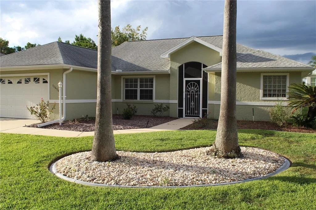 Photo of 11375 SE 175TH LANE