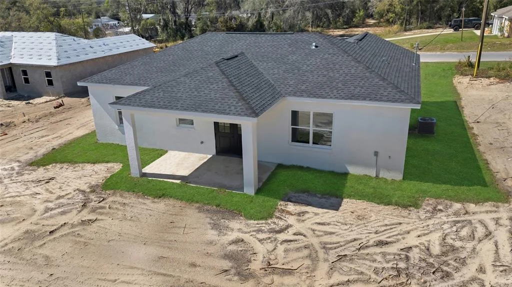 Photo of 35 LOCUST TERRACE WAY