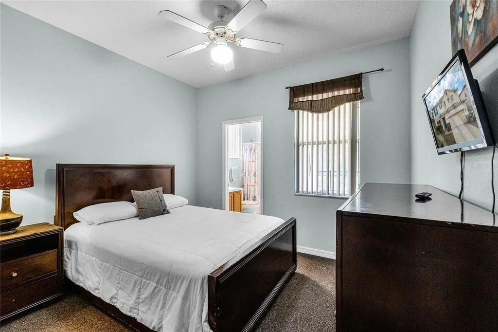 Photo of 283 WILLOW VIEW DRIVE